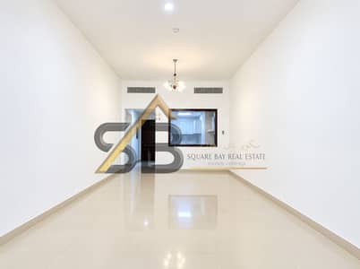 Appartement de 1 chambre à à louer à Dubai Silicon Oasis (DSO), Dubai - 1000673673. png