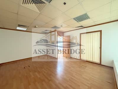 Office para en Alquiler en Bur Dubai, Dubai - WhatsApp Image 2026-09-16 at 11.13. 03 AM (1). jpeg