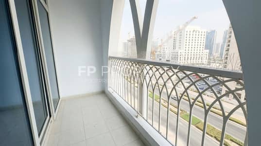1 Bedroom Apartment for Rent in Dubai Land Residence Complex (DLRC), Dubai - Gemini_Generated_Image_ijl1epijl1epijl1 (1). jpg