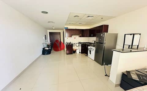 Studio zum Miete in Jumeirah Village Circle (JVC), Dubai - WhatsApp Image 2026-09-20 at 16.26. 05. jpeg