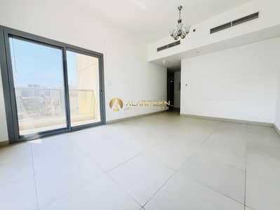 3 habitaciones Apartamento para en Alquiler en Jumeirah Village Circle (JVC), Dubai - 3ec128c0-c169-4e71-8eb4-6e58c437af06. jpg