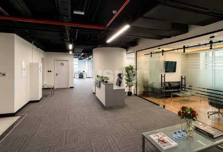 Office zum Miete in Jumeirah Lake Towers (JLT), Dubai - Büro in Jumeirah Lake Towers (JLT),JLT Cluster N,The Dome, 1000000 AED - 16579093 Office zum Miete in Jumeirah Lake Towers (JLT), Dubai - Büro in Jumeirah Lake Towers (JLT),JLT Cluster N,The Dome, 1000000 AED - 16579093
