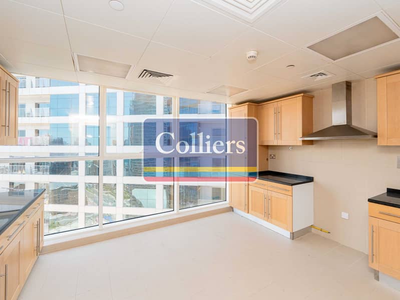 23 Asteco -Wave Tower - 2301-42 - Copy. jpg