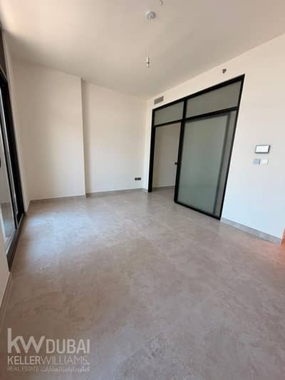1 Schlafzimmer Wohnung zum Miete in Jumeirah Village Triangle (JVT), Dubai - PHOTO-2026-09-09-11-13-48[2]. jpg