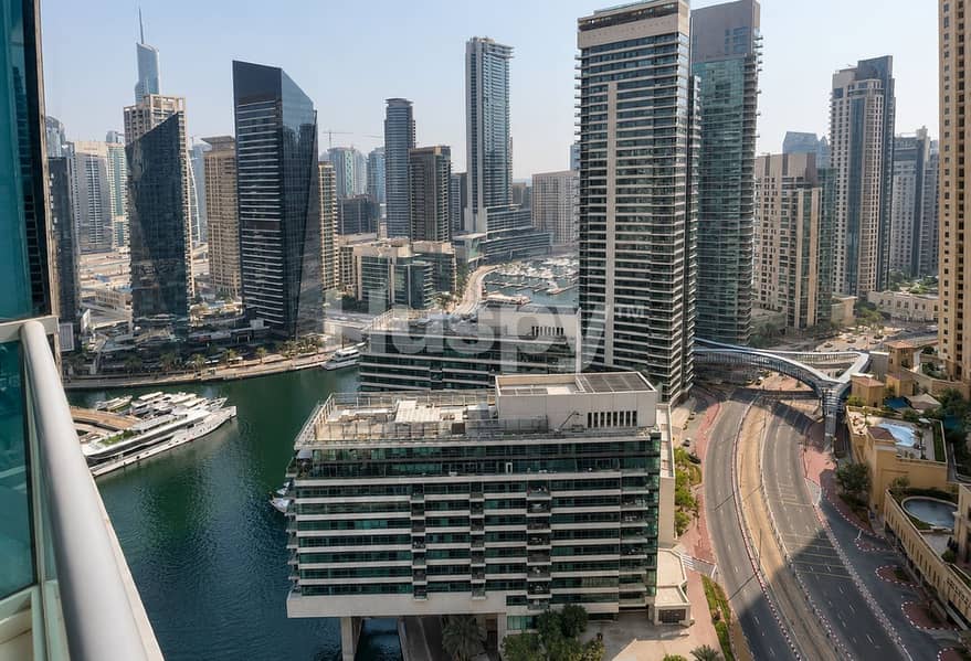 位于迪拜码头,湾区中心,湾区中心西 的公寓 1340000 AED - 16579121 位于迪拜码头,湾区中心,湾区中心西 的公寓 1340000 AED - 16579121