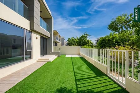 4 Camere Villa in affitto a Dubai Hills Estate, Dubai - Villa a Dubai Hills Estate,Maple,Maple 1, 4 camere da letto, 280000 AED - 16578034 4 Camere Villa in affitto a Dubai Hills Estate, Dubai - Villa a Dubai Hills Estate,Maple,Maple 1, 4 camere da letto, 280000 AED - 16578034