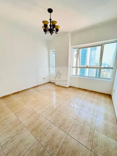 1 Bedroom Apartment for Rent in Al Taawun, Sharjah - WhatsApp Image 2026-09-20 at 12.33. 41 PM. jpeg 1 Bedroom Apartment for Rent in Al Taawun, Sharjah - WhatsApp Image 2026-09-20 at 12.33. 41 PM. jpeg