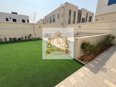 或诗街区， 夏尔迦 7 卧室别墅待售 - WhatsApp Image‏ 2026-09-20 at 09.26. 49. jpeg