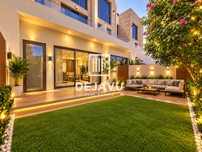 3 Camere Townhouse in affitto a Jumeirah Village Triangle (JVT), Dubai - ChatGPT Image Sep 10, 2026, 01_32_44 PM (1). png 3 Camere Townhouse in affitto a Jumeirah Village Triangle (JVT), Dubai - ChatGPT Image Sep 10, 2026, 01_32_44 PM (1). png