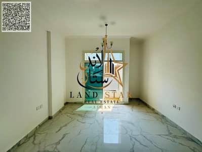Appartement de 1 chambre à à louer à Al Jurf, Ajman - WhatsApp Image 2026-09-21 at 10.58. 56 (1). jpg Appartement de 1 chambre à à louer à Al Jurf, Ajman - WhatsApp Image 2026-09-21 at 10.58. 56 (1). jpg