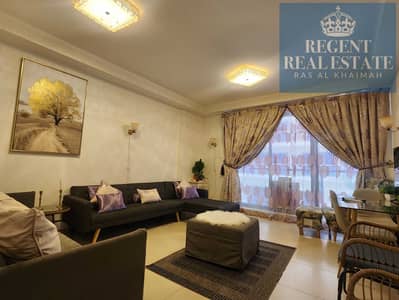 1 Slaapkamer Appartement te Huur in Al Marjan Island, Ras Al Khaimah - WhatsApp Image 2024-10-24 at 8.36. 31 PM (1). jpeg 1 Slaapkamer Appartement te Huur in Al Marjan Island, Ras Al Khaimah - WhatsApp Image 2024-10-24 at 8.36. 31 PM (1). jpeg