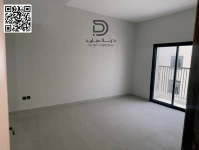 Appartement de 1 chambre à à vendre à Ajman Uptown, Ajman - WhatsApp Image 2026-08-01 at 12.30. 47 AM (1). jpeg