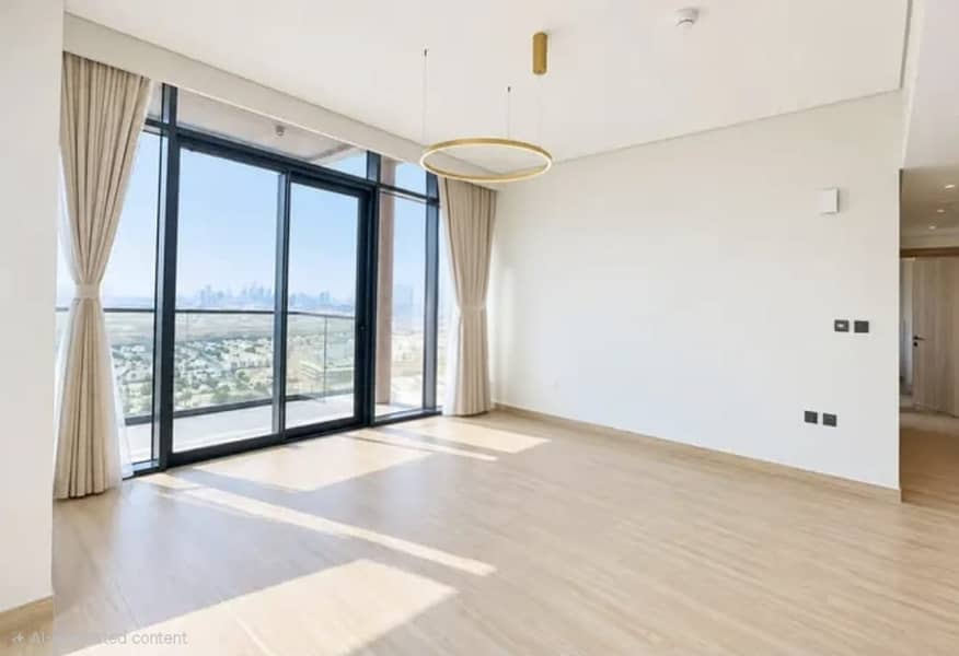 位于朱美拉三角小镇(JVT),JVT第4区,塞斯利亚大厦 2 卧室的公寓 120000 AED - 16579161 位于朱美拉三角小镇(JVT),JVT第4区,塞斯利亚大厦 2 卧室的公寓 120000 AED - 16579161