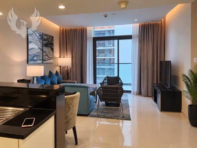 1 Slaapkamer Appartement te Koop in Business Bay, Dubai - Appartement in Business Bay,Aykon City,DAMAC Maison Aykon City, 1 slaapkamer, 1090000 AED - 16579167 1 Slaapkamer Appartement te Koop in Business Bay, Dubai - Appartement in Business Bay,Aykon City,DAMAC Maison Aykon City, 1 slaapkamer, 1090000 AED - 16579167