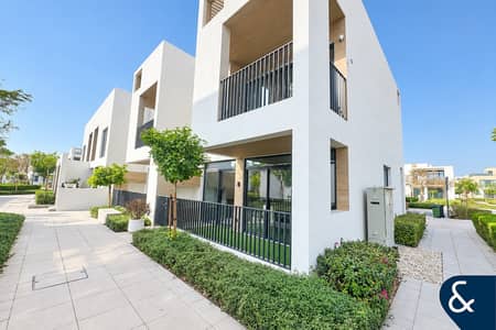3 Slaapkamers Villa te Huur in Arabian Ranches 3, Dubai - Villa in Arabian Ranches 3，Bliss, 3 slaapkamers, 165000 AED - 16575380