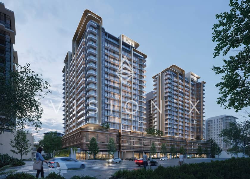 9 360-JADAF1-HL-IMG_EXTERIOR VIEW 04-00. png