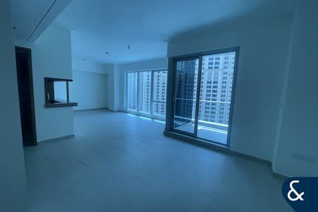2 Camere Appartamento in affitto a Dubai Marina, Dubai - Appartamento a Dubai Marina,Marina Promenade,Delphine, 2 camere da letto, 160000 AED - 16579176 2 Camere Appartamento in affitto a Dubai Marina, Dubai - Appartamento a Dubai Marina,Marina Promenade,Delphine, 2 camere da letto, 160000 AED - 16579176