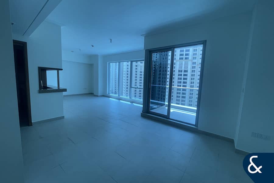Appartamento a Dubai Marina,Marina Promenade,Delphine, 2 camere da letto, 160000 AED - 16579176 Appartamento a Dubai Marina,Marina Promenade,Delphine, 2 camere da letto, 160000 AED - 16579176