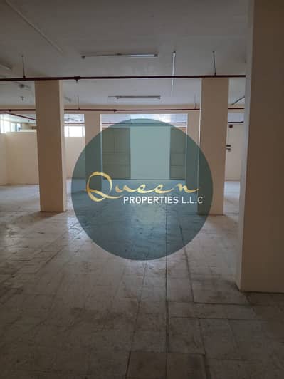 Warehouse te Huur in China Mall, Ajman - WhatsApp Image 2026-09-21 at 10.57. 37. jpeg Warehouse te Huur in China Mall, Ajman - WhatsApp Image 2026-09-21 at 10.57. 37. jpeg