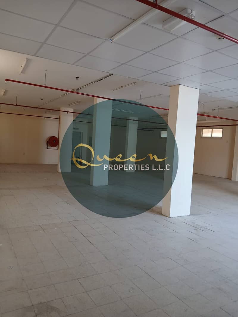 3 WhatsApp Image 2026-09-21 at 10.57. 37 (1). jpeg