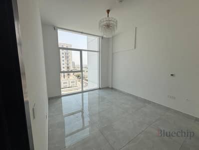 1 Schlafzimmer Wohnung zum Miete in Al Furjan, Dubai - WhatsApp Image 2026-09-19 at 3.44. 44 PM (2). jpeg