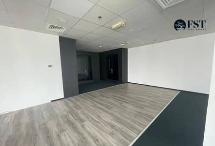 Office para en Alquiler en Business Bay, Dubai - 97f431ce-c6d2-47ac-bc97-51d7aa828d79. jpg