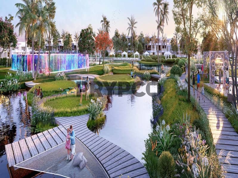 3 01_Serenity_Garden. jpg