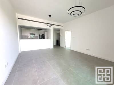 1 habitación Apartamento para en Alquiler en The Greens, Dubai - WhatsApp Image 2026-09-21 at 12.01. 09. jpeg 1 habitación Apartamento para en Alquiler en The Greens, Dubai - WhatsApp Image 2026-09-21 at 12.01. 09. jpeg