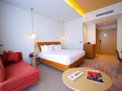Studio zum Miete in Jumeirah Village Triangle (JVT), Dubai - Wohnung in Jumeirah Village Triangle (JVT),JVT District 3,Terhab Hotel and Towers, 75000 AED - 16579244 Studio zum Miete in Jumeirah Village Triangle (JVT), Dubai - Wohnung in Jumeirah Village Triangle (JVT),JVT District 3,Terhab Hotel and Towers, 75000 AED - 16579244