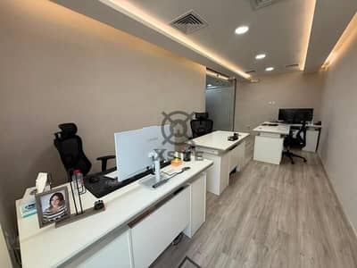 Office in affitto a Arjan, Dubai - WhatsApp Image 2026-09-21 at 11.47. 01 AM (1). jpeg