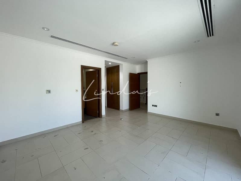 4 images image img
