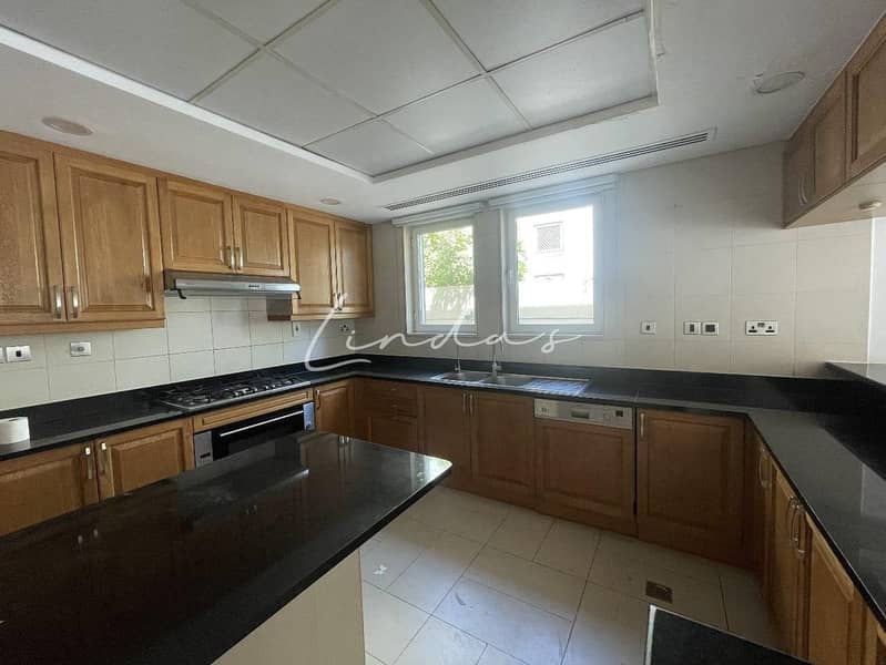 5 images image img
