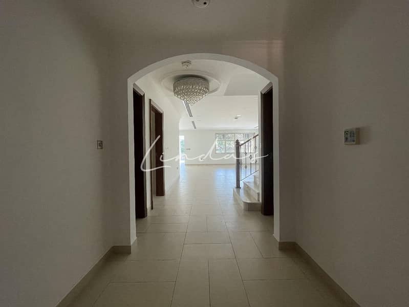 8 images image img