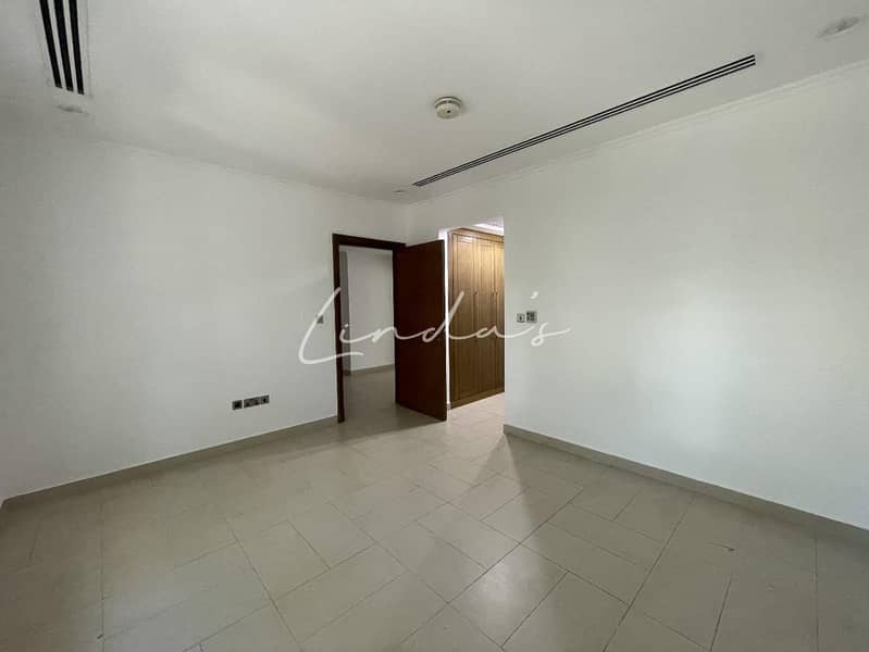 9 images image img