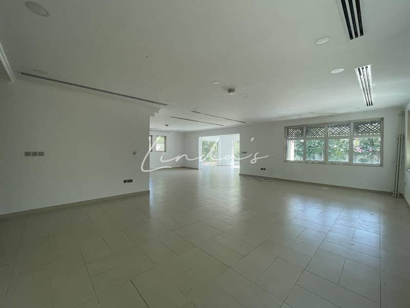 13 images image img