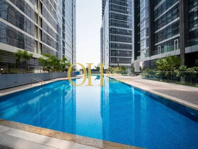 2 Bedroom Apartment for Sale in Al Reem Island, Abu Dhabi - Family Friendly | Modern 2Br + Maids | Ready to Move