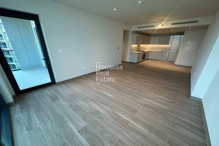 1 Slaapkamer Appartement te Huur in Sobha Hartland, Dubai - Appartement in Sobha Hartland,Waves Opulence, 1 slaapkamer, 90000 AED - 16579279 1 Slaapkamer Appartement te Huur in Sobha Hartland, Dubai - Appartement in Sobha Hartland,Waves Opulence, 1 slaapkamer, 90000 AED - 16579279