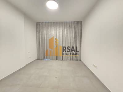 Studio for Rent in Aljada, Sharjah - 1000656540. jpg