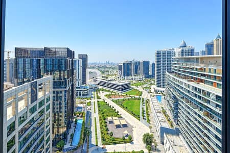 Estudio para en Venta en Business Bay, Dubai - Apartamento en Business Bay,Mama Shelter (Luxury Family Residences II), 1099999 AED - 16367757 Estudio para en Venta en Business Bay, Dubai - Apartamento en Business Bay,Mama Shelter (Luxury Family Residences II), 1099999 AED - 16367757