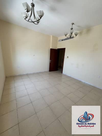Appartement de 1 chambre à à louer à Al Mujarrah, Sharjah - WhatsApp Image 2026-09-21 at 11.14. 29. jpeg Appartement de 1 chambre à à louer à Al Mujarrah, Sharjah - WhatsApp Image 2026-09-21 at 11.14. 29. jpeg