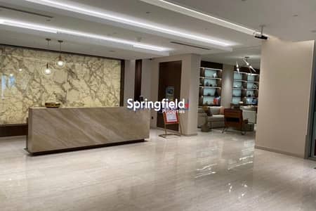 Appartement de 1 chambre à à louer à Sobha Hartland, Dubai - Appartement à Sobha Hartland,Sobha Creek Vistas,Sobha Creek Vistas Tower B, 1 chambre, 70000 AED - 16578530 Appartement de 1 chambre à à louer à Sobha Hartland, Dubai - Appartement à Sobha Hartland,Sobha Creek Vistas,Sobha Creek Vistas Tower B, 1 chambre, 70000 AED - 16578530