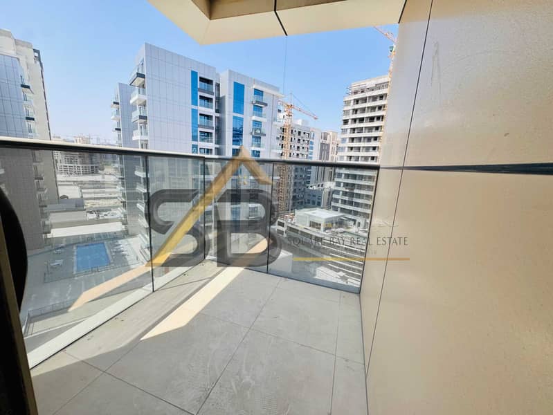 11 IMG_4476. jpg