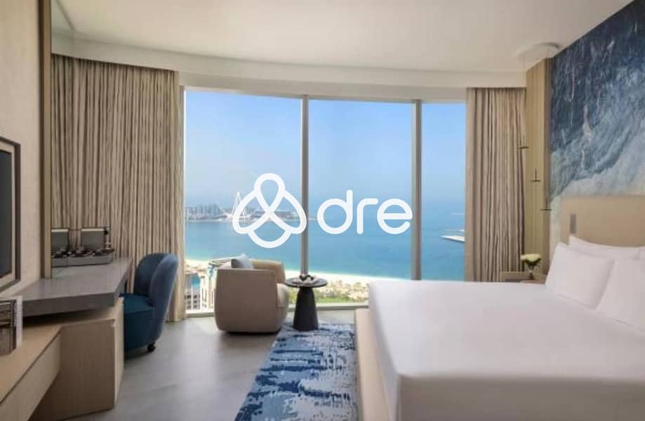 3 photo_3_2026-09-04_14-30-56. jpg