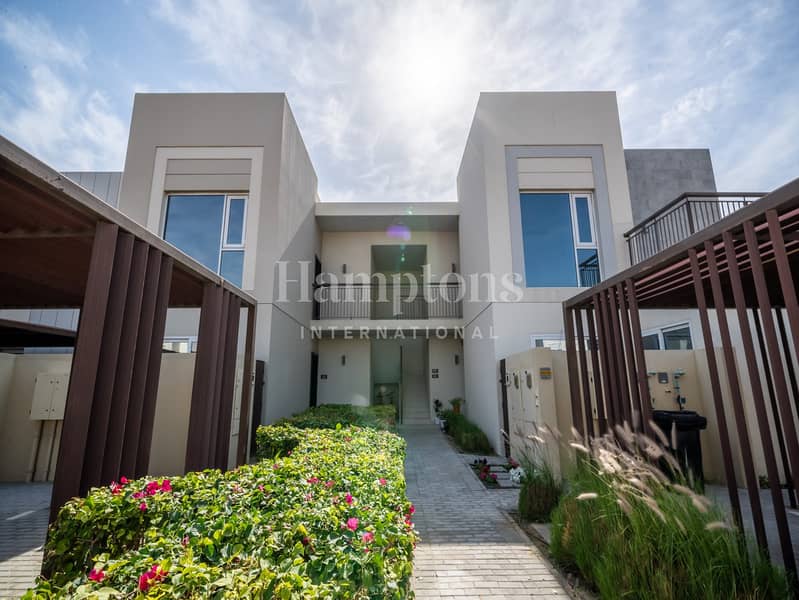 شقة في إربانا II،إربانا،إعمار الجنوب،دبي الجنوب 2 غرف 2000000 درهم - 16579317 شقة في إربانا II،إربانا،إعمار الجنوب،دبي الجنوب 2 غرف 2000000 درهم - 16579317