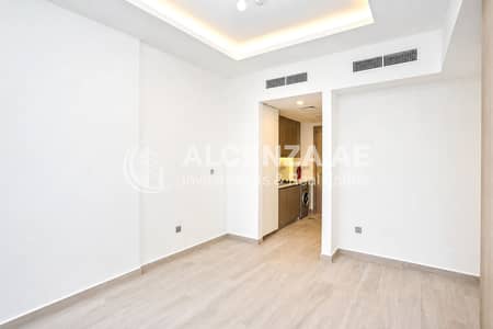 Estudio para en Alquiler en Meydan, Dubai - 1_clean. jpg Estudio para en Alquiler en Meydan, Dubai - 1_clean. jpg