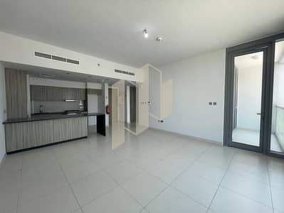 1 Camera Appartamento in vendita a Al Reem Island, Abu Dhabi - WhatsApp Image 2025-05-21 at 12.50. 58. jpeg