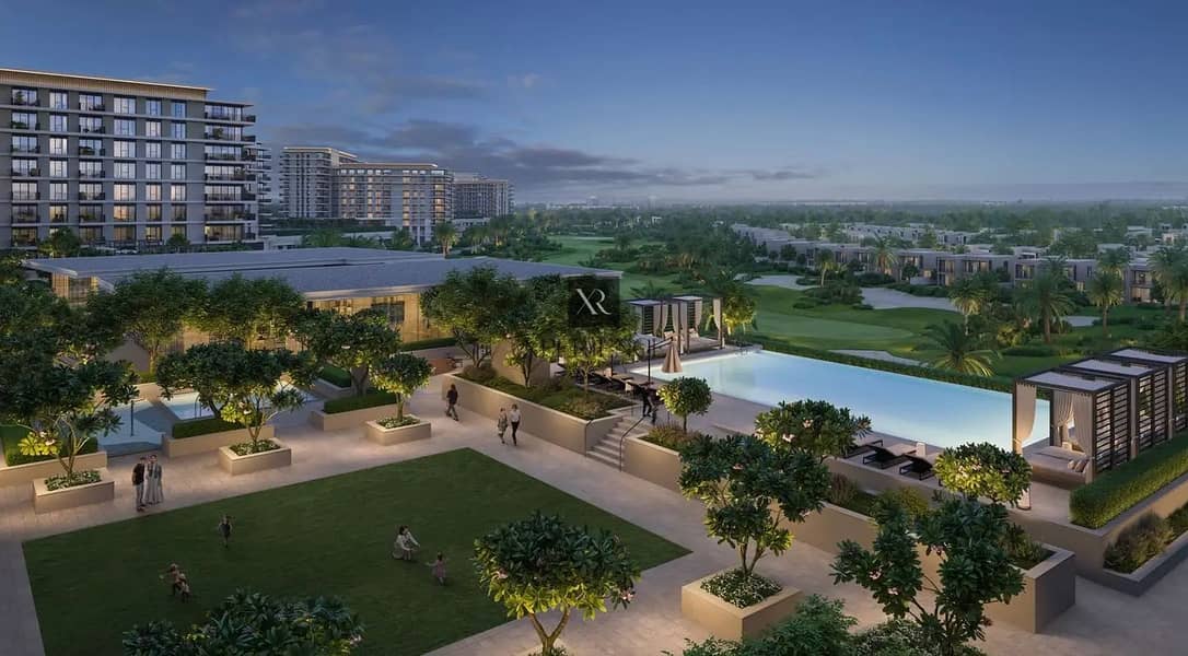 7 GOLF VALE-7_. png