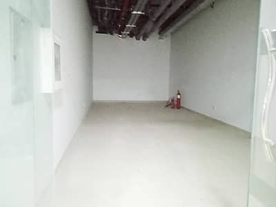 Магазин в аренду в Рас Аль Кхор, Дубай - WhatsApp Image 2022-02-21 at 4.29. 55 PM (2). jpeg Магазин в аренду в Рас Аль Кхор, Дубай - WhatsApp Image 2022-02-21 at 4.29. 55 PM (2). jpeg