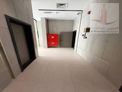 مبنی تجاري للبيع في العامرة، عجمان - WhatsApp Image 2026-09-16 at 8.49. 49 PM (1). jpeg مبنی تجاري للبيع في العامرة، عجمان - WhatsApp Image 2026-09-16 at 8.49. 49 PM (1). jpeg