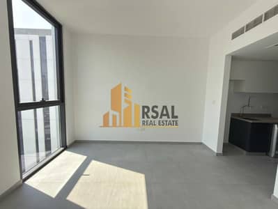 Studio for Rent in Aljada, Sharjah - 1000656327. jpg